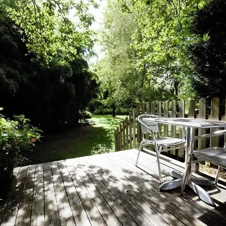 Double For 20 Pers Avec Piscine 10 M X 10 La Fouillade
